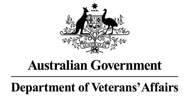 Department of Veterans Affairs