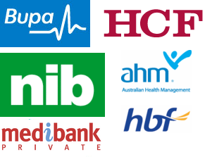 Private Health Insurance