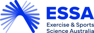 ESSA Accredited
