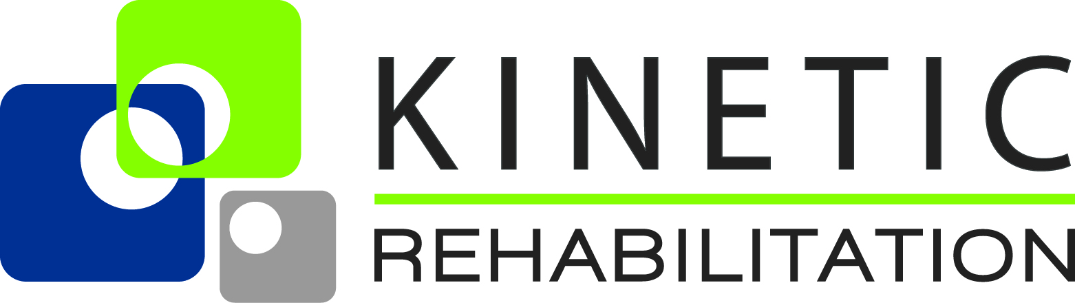 Kinetic Rehabilitation