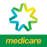 Medicare