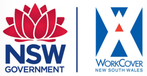 NSW WorkCover