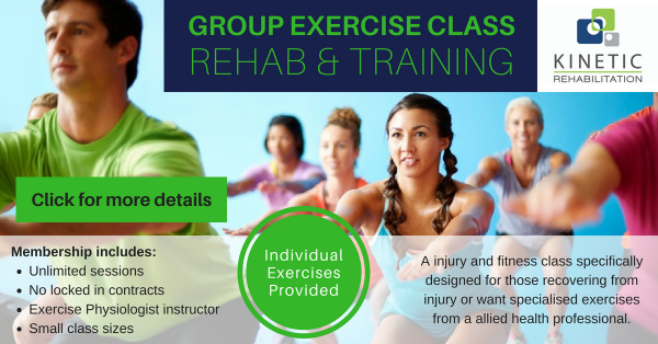 exercise-physiology-newcastle-kinetic-rehabilitation-newcastle-west